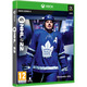 NHL 22 Xbox Series