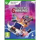WEBHIDDENBRAND Fireshine Games You Suck at Parking igra (Xbox Series X &amp; Xbox One)