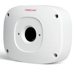 Foscam FAB99 vodootporna montažna ploča Foscam montažna ploča FAB99 000099w