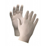 RUBETRA FH rukavice JR latex nepud - 8