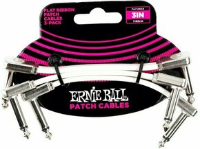 Ernie Ball P06384 Bijela 7