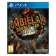 Zombieland: Double Tap - Road Trip (PS4) - 5016488133647 5016488133647 COL-2204