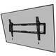 Neomounts by Newstar WL35-550BL18 zidni držač za tv 109,2 cm (43'') - 215,9 cm (85'') mogučnost savijana