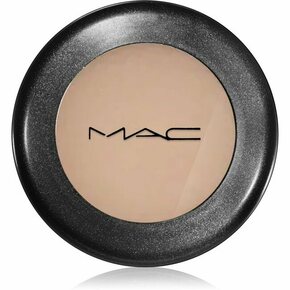 MAC Cosmetics Eye Shadow sjenilo za oči nijansa Omega 1