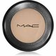 MAC Cosmetics Eye Shadow sjenilo za oči nijansa Omega 1,5 g