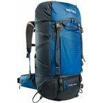 Tatonka Pyrox 45+10 Blue UNI Outdoor ruksak