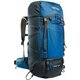 Tatonka Pyrox 45+10 Blue UNI Outdoor ruksak