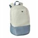 Plecak do Padla Wilson Women's Padel Backpack - green/cream