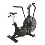 Air Bike Toorx BRX Air Cross