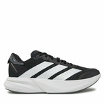 adidas Tenisice za trčanje Duramo Speed 2 IH8211 Crna