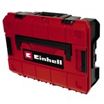 EINHELL kovčeg za PXC alate E-Case S-F