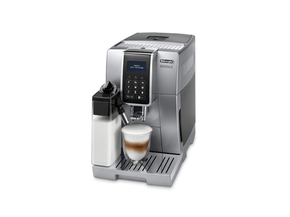DeLonghi ECAM 350.55.SB espresso aparat za kavu