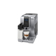 DeLonghi ECAM 350.55.SB espresso aparat za kavu