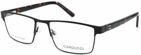 Carducci CD7121