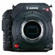 Canon EOS C700 video kamera, 4K