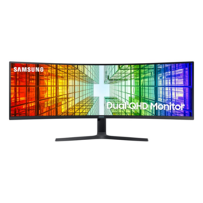 Samsung S49A950UIP monitor