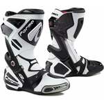 Forma Boots Ice Pro White 39 Motociklističke čizme