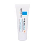 La Roche-Posay Cicaplast Baume B5 dnevna krema za lice za sve vrste kože SPF50 40 ml za žene