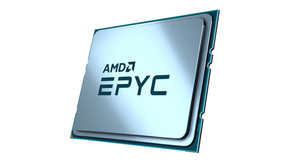 AMD EPYC 7373X procesor 3