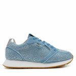 Tenisice Liu Jo Vibe 03 BA5087 TX474 Plava