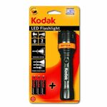 KODAK BATERIJSKA SVJETILJKA 1000mW FOCUS 157 + 3BAT AAA
