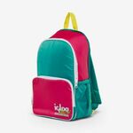 Igloo Soft Retro Backpack