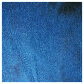 Linkstar studijska foto pozadina od tkanine pamuk s grafičkim uzorkom teksturom S-046 2