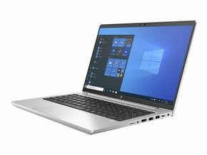 HP ProBook 640 G8 14" Intel Core i7-1165G7