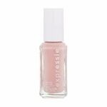 Essie Expressie brzosušeći lak za nokte 10 ml nijansa 0 Crop Top And Roll