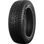 Nordexx zimska guma 215/65R16 WINTERSAFE 2, 102H