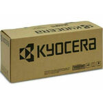 Kyocera toner TK8375Y