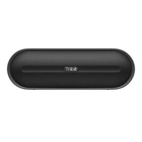 Zvučnik Tribit ThunderBox Plus BTS25R bežični Bluetooth
