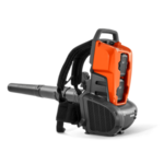 Husqvarna 340 IBT