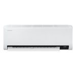 Samsung Wind-Free Comfort AR09TXFCAWKNEU/XEU klima uređaj, inverter, R32, 46 db
