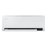 Samsung Wind-Free Comfort AR09TXFCAWKNEU klima uređaj, Wi-Fi, inverter, R32, 46 db