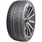 Aplus zimska guma 215/55R16 A702, XL 97H