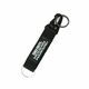 MERCHANDISE CALL OF DUTY MW : TACTICAL KEYCHAIN - 5056280411253 5056280411253 COL-3499