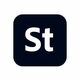 Adobe Stock for teams Other (Medium), WIN/MAC, 1-godišnja pretplata (40 fotografija mjesečno) 65305285CA01A12
