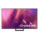 Samsung UE75AU9072 televizor, 75" (189 cm), LED, Ultra HD