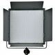 Godox LED1000C 3300-5600K CRI95 LED panel Video light rasvjeta