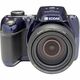 Kodak plavi digitalni fotoaparat Astro Zoom AZ528