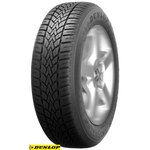 Dunlop zimska guma 195/50R15 Winterresponse 2 82H/82T