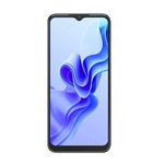 Doogee N50 Pro, 256GB