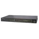 Planet L2+ 24-Port 1G SFP + 8x GbE RJ45 Shared TP Managed Switch PLT-GS-5220-16S8C