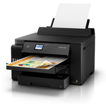 Epson EcoTank L11160 inkjet pisač