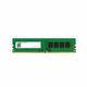 Mushkin Essentials 8GB DDR4 3200MHz, CL22, (1x8GB)
