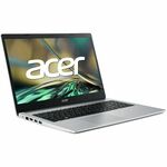 Acer NX.K7UEX.014, 15.6" 1920x1080, Intel Core i7-5500U, 512GB SSD, 8GB RAM, AMD Radeon
