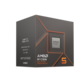 AMD Ryzen 5 8500G Socket AM5 procesor