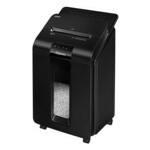 Fellowes uništavač dokumenata AutoMax 100M