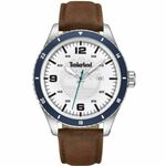 Muški satovi Timberland TDWGB0010501